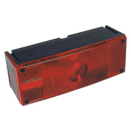 REPLACEMENT LENS SET 403336