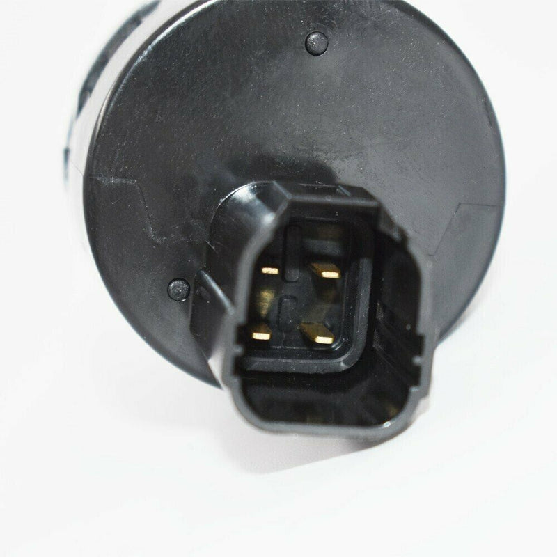 Load image into Gallery viewer, Ignition Key Switch For 2019 Arctic Cat 570 ALTERRA
