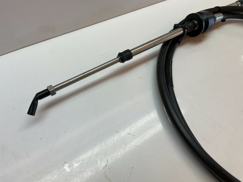 Load image into Gallery viewer, 2020 SEADOO GTI 130 PRO Steering Cable
