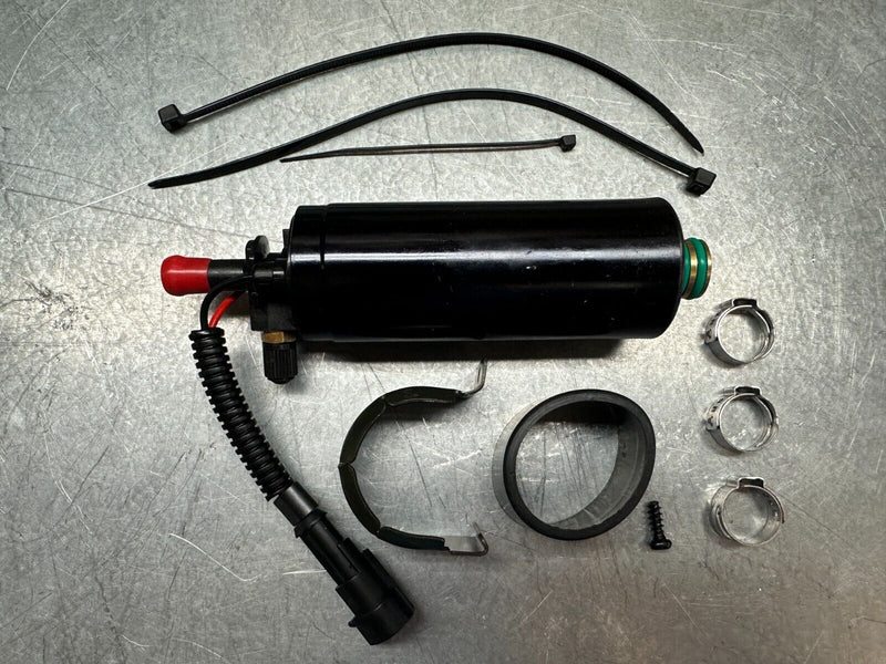 Load image into Gallery viewer, 5006063 FUEL PUMP FOR VAPOR SEPARATOR JOHNSON EVINRUDE FICHT
