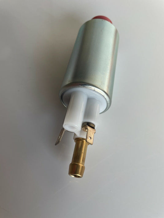 Low Pressure Fuel Pump for Mercruiser 6.2L MX MPI Horizon MIE EC Bravo Horizon