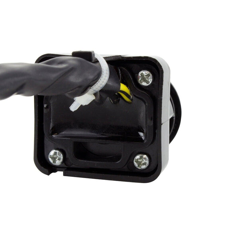Load image into Gallery viewer, Ignition Key Switch For Suzuki King Quad 750 2016-2017 37110-38F00

