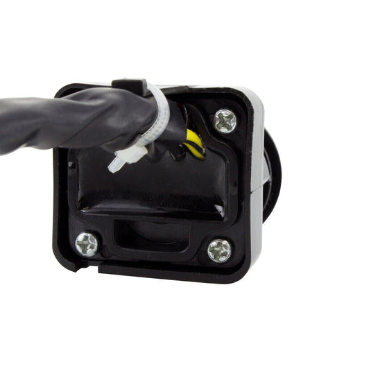 Ignition Key Switch For Suzuki King Quad 750 2016-2017 37110-38F00