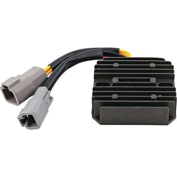 Voltage Regulator for 2008 Lynx Xtrim 800