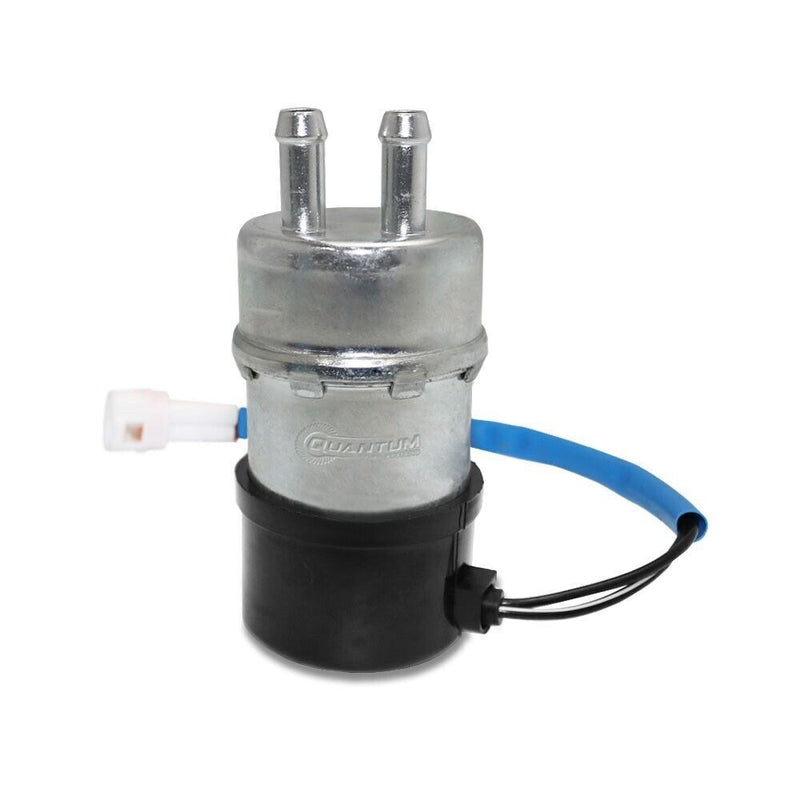 Load image into Gallery viewer, Fuel Pump Assembly for 2003 KTM 950 Adventure
