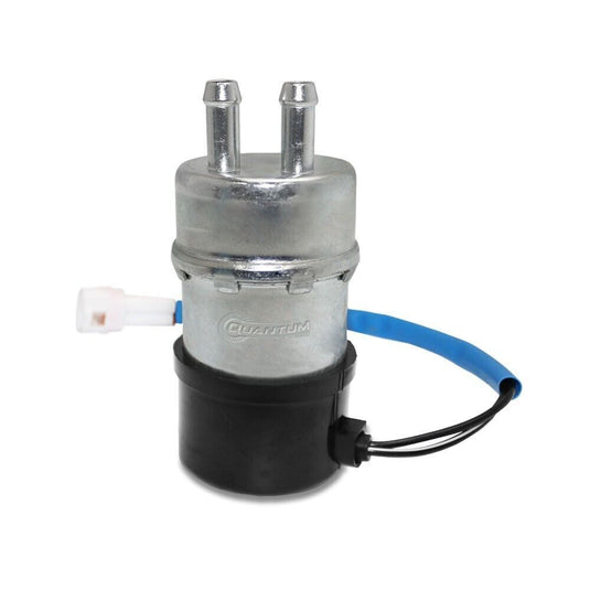 Fuel Pump Assembly for 2003 KTM 950 Adventure