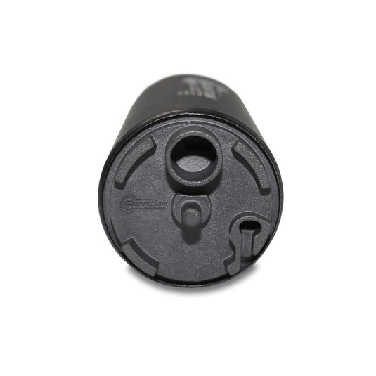 Fuel Pump For 2005 KTM 990 Super Duke