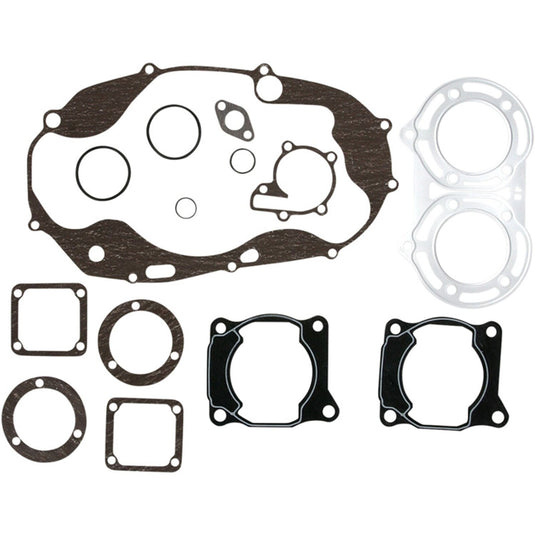 VESRAH GASKET SETS 973100