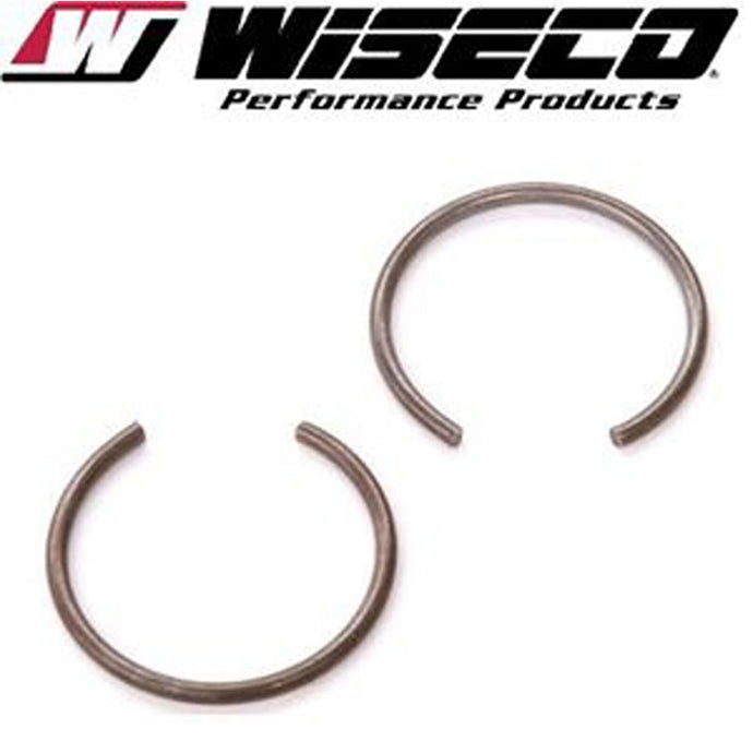 WISECO CIRCLIPS 28MM 111697