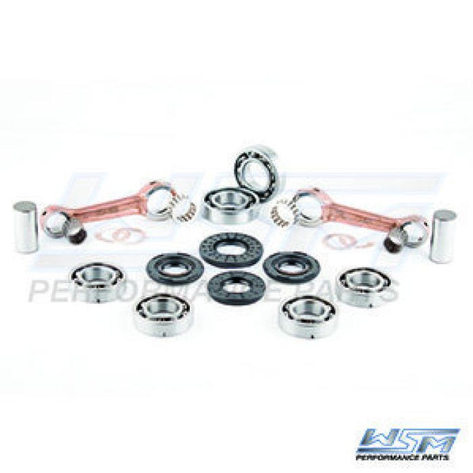 SEA-DOO 720 CRANK KIT 010-317
