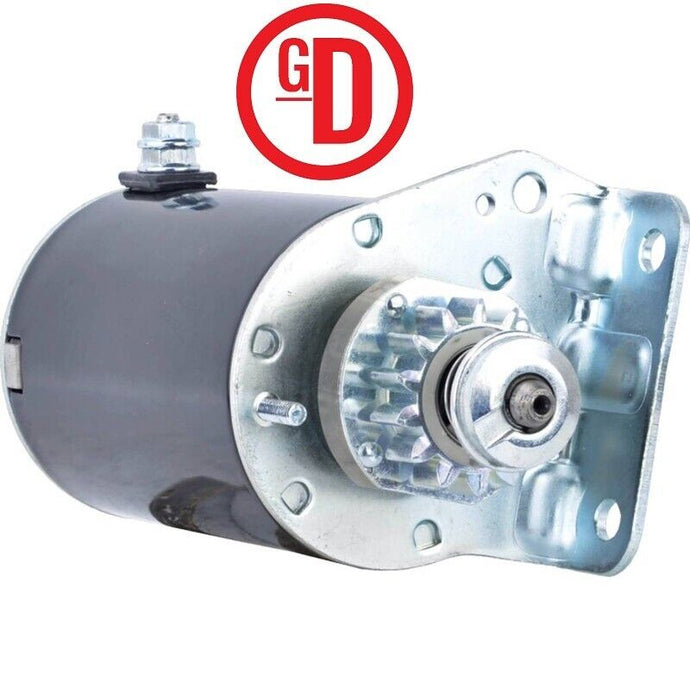 NEW Starter for Briggs & Stratton 593936