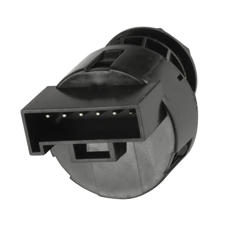 Load image into Gallery viewer, Ignition Key Switch For 2019 Polaris Ranger 900
