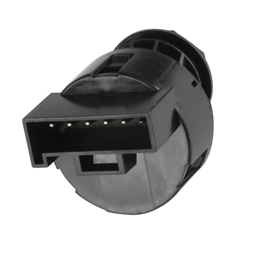 Ignition Key Switch For 2019 Polaris Ranger 900
