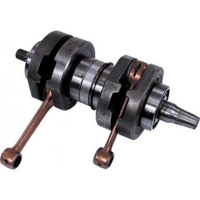 SEA-DOO 800 CARBURETED CRANKSHAFT 010-1018WSM