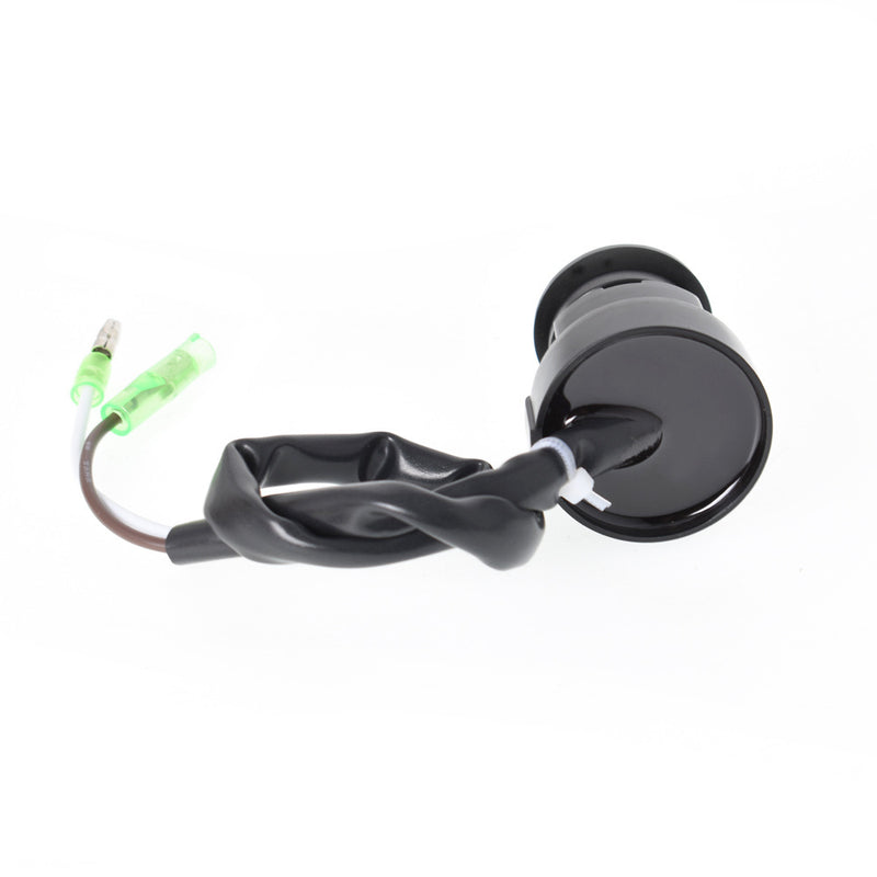 Load image into Gallery viewer, Ignition Key Switch For 1999 Kawasaki BAYOU 300 KLF300
