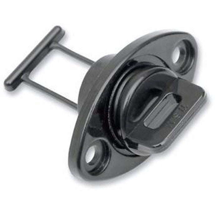 YAMAHA & SEADOO DRAIN PLUG 011-158