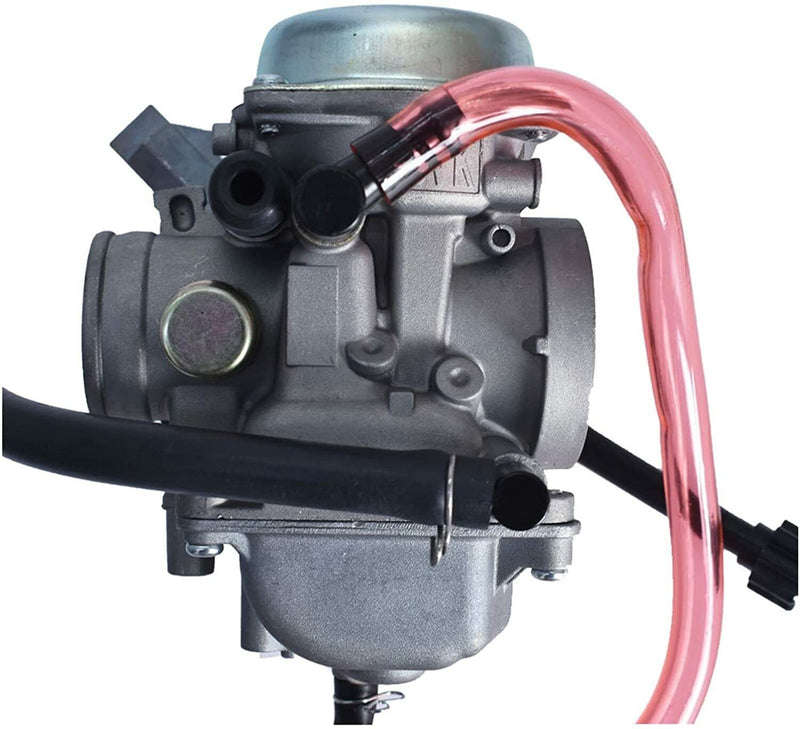 Load image into Gallery viewer, Replacement Carburetor for 2020 Arctic Cat Alterra 300
