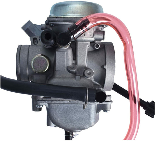 Replacement Carburetor for 2020 Arctic Cat Alterra 300