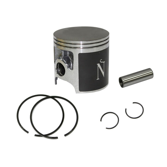 NAMURA PISTON KIT 66.25MM NA-40000-9