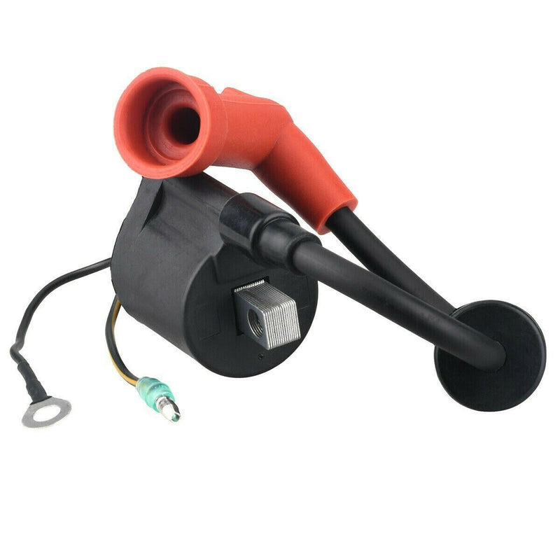 Load image into Gallery viewer, Ignition Coil Assembly for Parsun Makara Outboard T40G 2 Stroke
