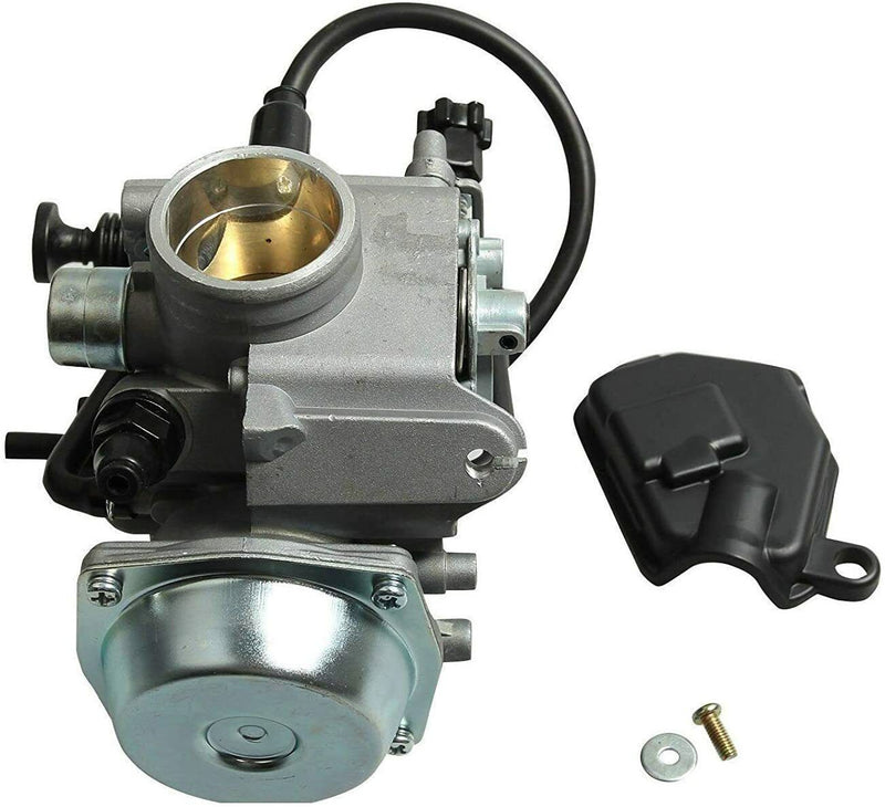Load image into Gallery viewer, Replacement Carburetor for 2002 Honda Foreman TRX400FE
