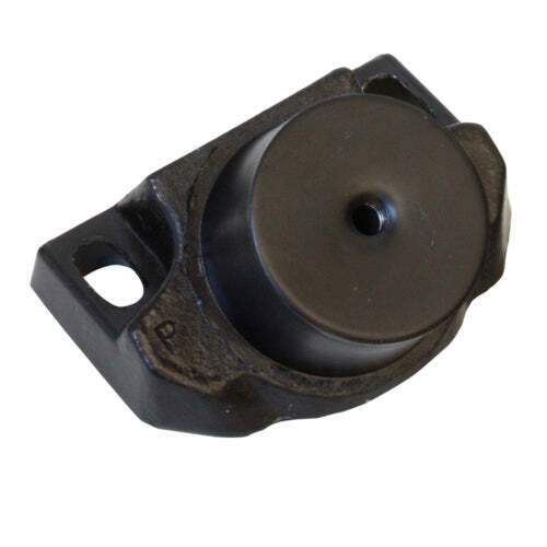 SEA-DOO MOTOR MOUNT REAR 011-109