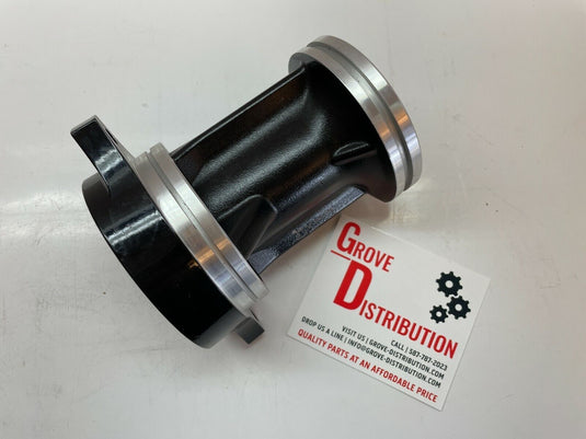 Bearing Carrier Assy For Mercury Mariner Force 30 HP 4-Stroke