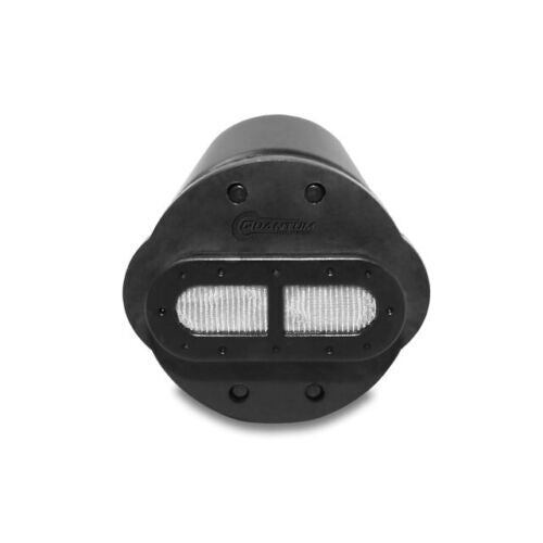 Load image into Gallery viewer, Fuel Pump For 2004 Mercury Marine Outboard Motor

