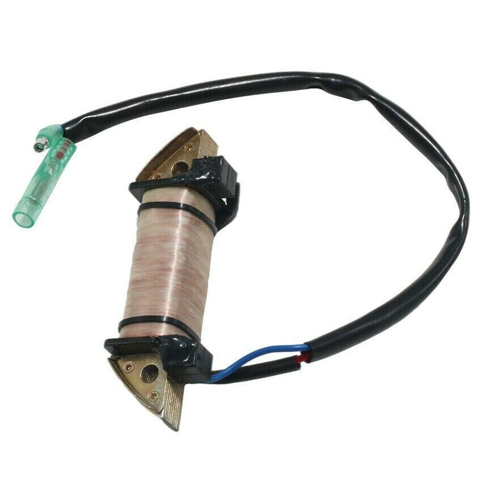 Exciter Coil Assembly for 2002 Tohatsu M9.9D2 2 Stroke