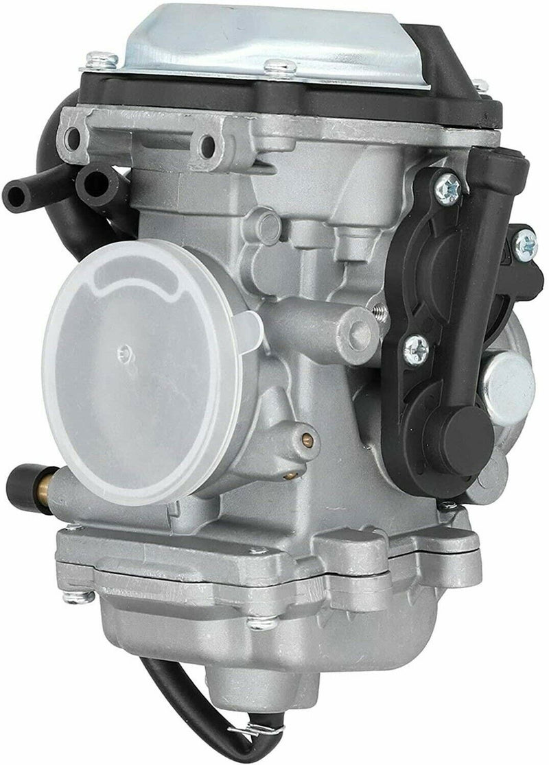 Load image into Gallery viewer, Replacement Carburetor for 2002 Yamaha Bear Tracker YFM250 YFM25 Carb
