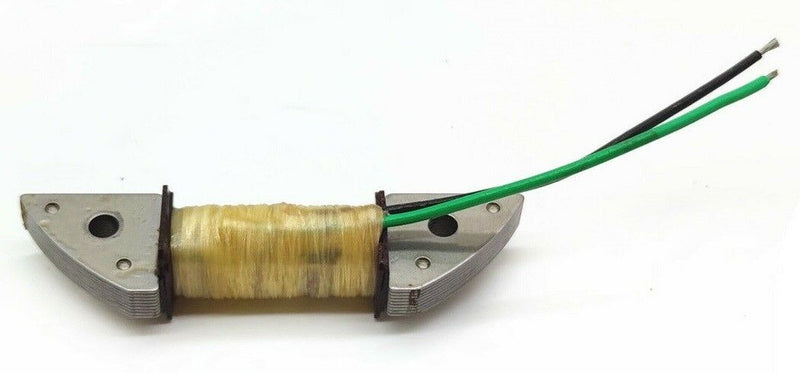 Load image into Gallery viewer, Ignition Coil Assembly for 1987 Suzuki DT9.9ELH 9.9HP
