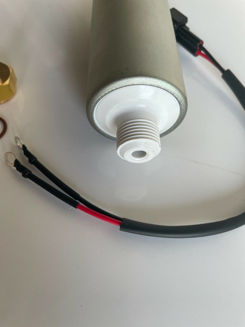Load image into Gallery viewer, Fuel Pump for 2010 Yamaha 200HP F-TXR LF-TXR
