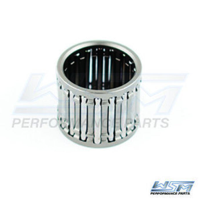 KAWASAKI 1200 NEEDLE BEARING 010-118