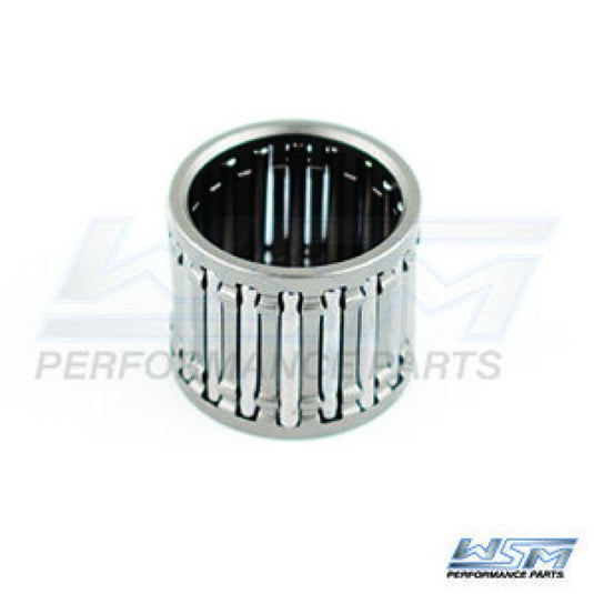 KAWASAKI 1200 NEEDLE BEARING 010-118