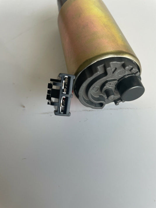 High Pressure Fuel Pump for Mercruiser Scorpion 350 EC