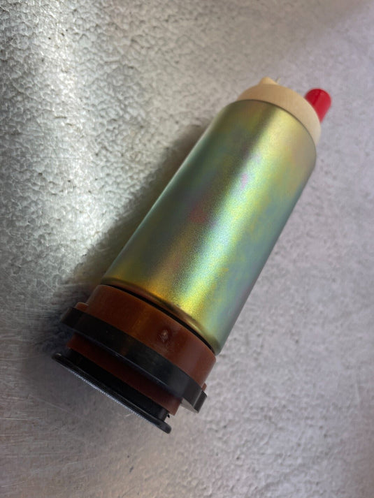 Fuel Pump Assembly for Mercury 40HP 4 Stroke 4 Cyl EFI Outboard Engine 892267A51