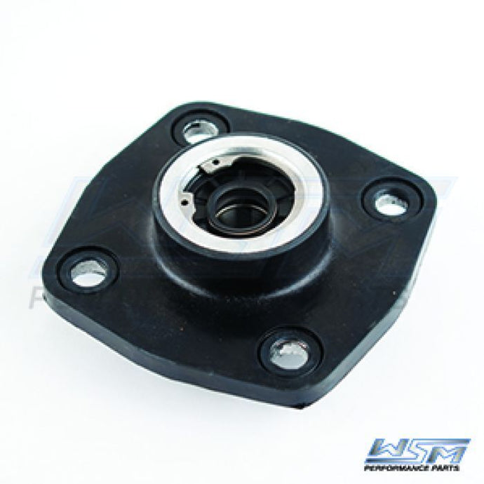 KAW COMPLETE BEARING HOUSING 003-405-01