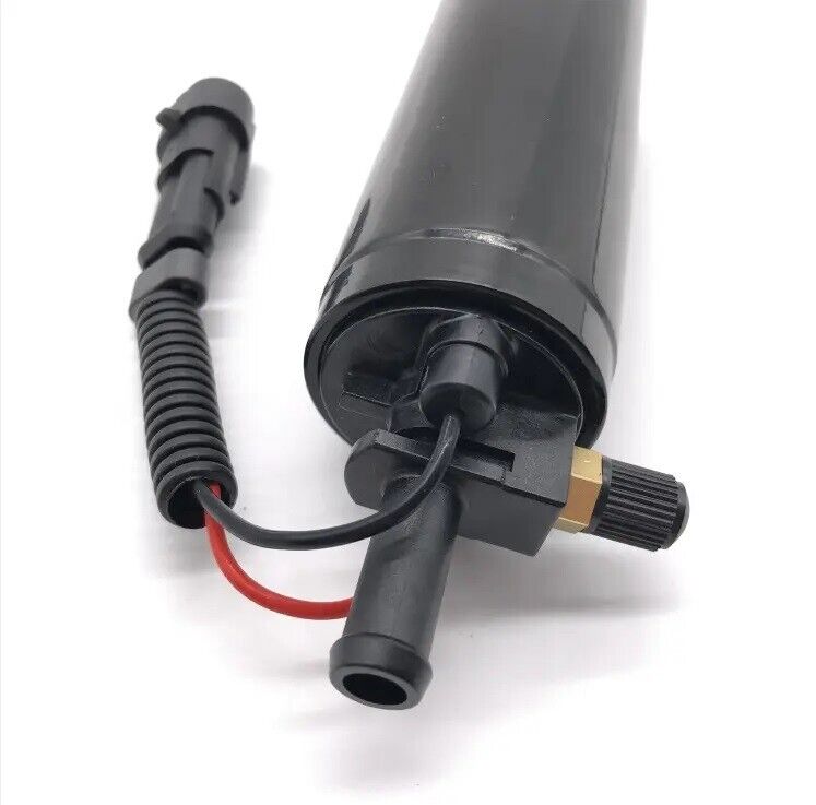 Load image into Gallery viewer, 5006063 FUEL PUMP FOR VAPOR SEPARATOR JOHNSON EVINRUDE FICHT
