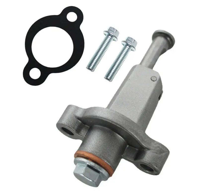 Cam Chain Tensioner for Polaris 1998 SCRAMBER 500