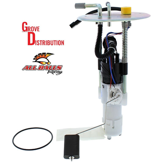 NEW Fuel Pump for 2010 Polaris RZR 4 800 All Balls Racing