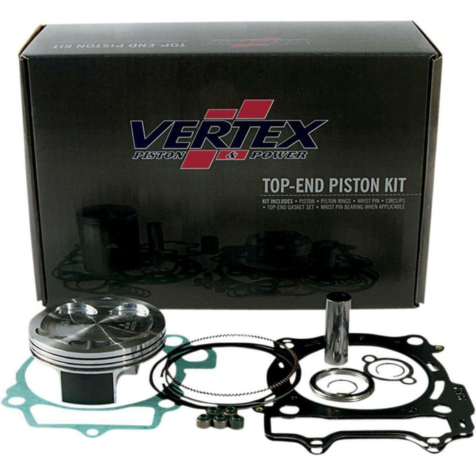 VERTEX TOP END PISTON KIT 903413