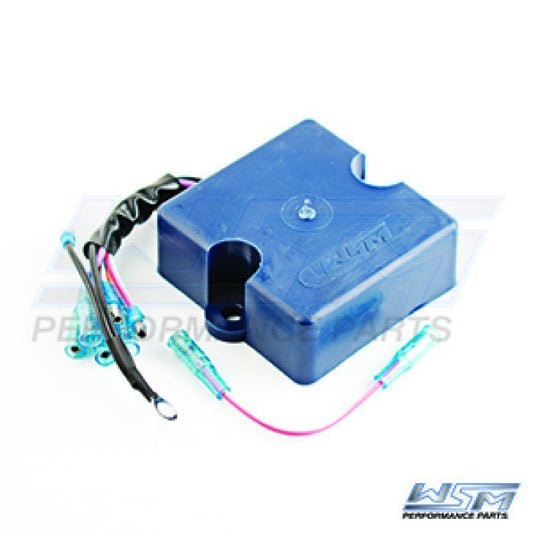 YAMAHA CDI BOX O.E. STYLE 004-212