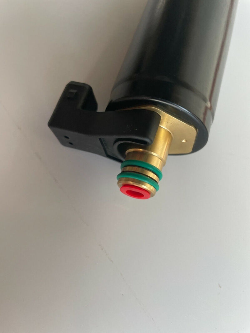 Load image into Gallery viewer, High N Low Pressure Fuel Pump for Volvo Penta 5.0L Electric Fuel Pumps
