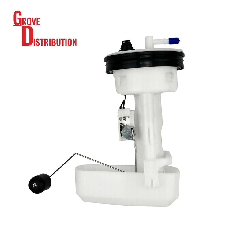 Load image into Gallery viewer, NEW Fuel Pump for 2020 Suzuki King Quad 750
