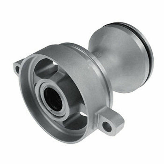 Bearing Carrier Assembly for Mercury 60HP 19291A3 19291A1 19291A2 9-72600