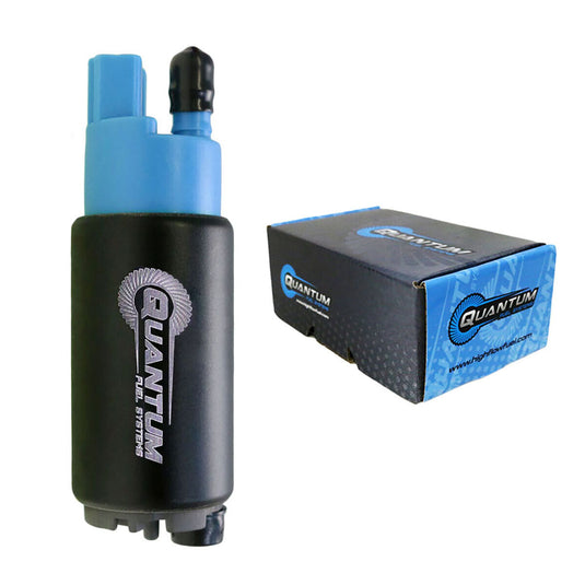 In-Tank EFI Fuel Pump HFP-382A