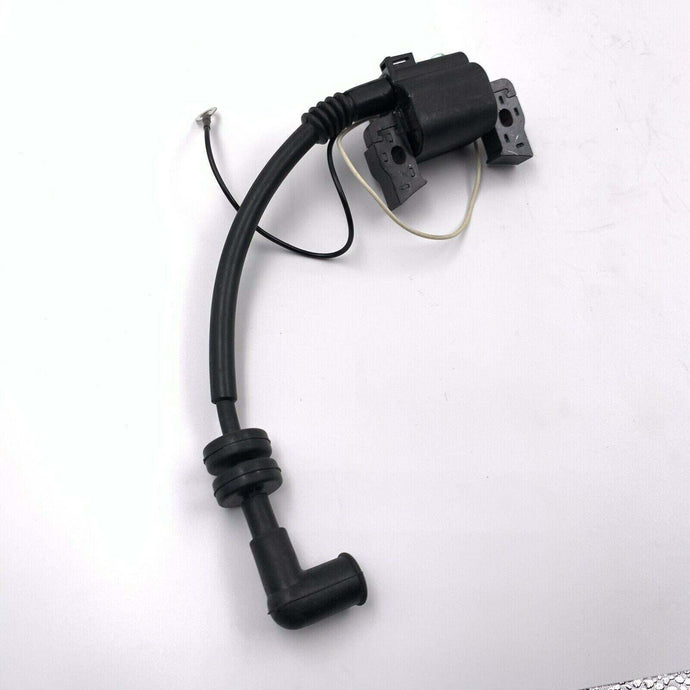 Ignition Coil with CDI for Yamaha Outboard 4HP F4LMHA 2010