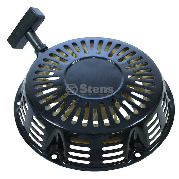 NEW Recoil Starter Assembly for HONDA GX620 - Direct Replacement