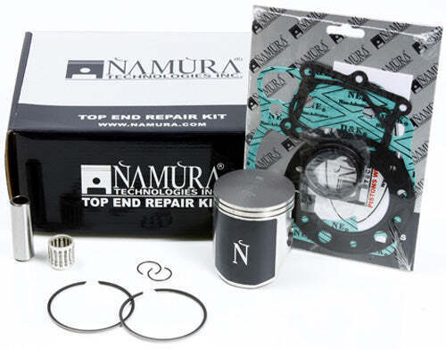 NAMURA TOP END REPAIR KIT 1.00MM NX-10026-4K1