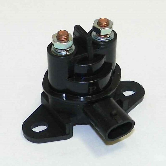 SEA-DOO 720-951 / 1500 STARTERRELAY SOLENOID 004-120-02